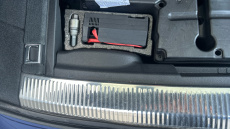 Audi Q7 50 TDI Quattro Black Edition 5dr Tiptronic Diesel Estate